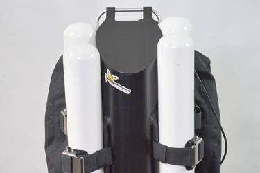 Gebrauchte Tauchausrüstung Gebrauchte Tauchausrüstung